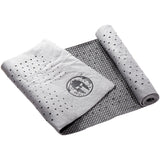 SPARTAN by Franklin Cooling Towel main image