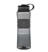 SPARTAN by Franklin Plastic Water Bottle main image