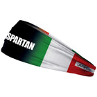 SPARTAN JUNK Headband - Italy