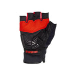 SPARTAN by Franklin OCR Multi 1.0 Gloves