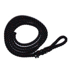 SPARTAN Official Climbing Rope