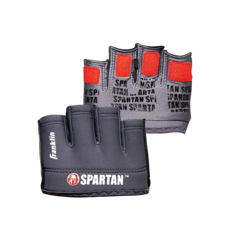 Mad grip Gloves for Spartan Race Size S/M, Sports Equipment, Other Sports  Equipment and Supplies on Carousell