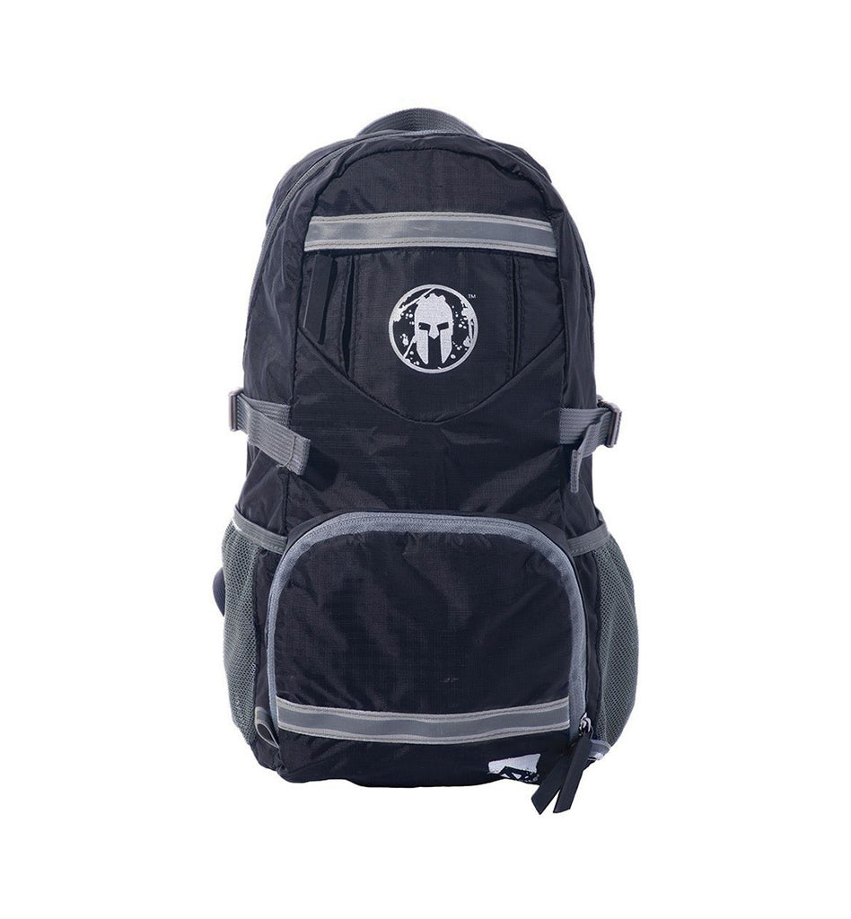 foldable backpack philippines