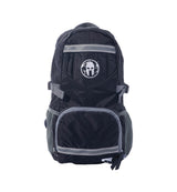 SPARTAN by Franklin Packable Backpack