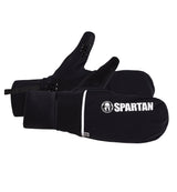 SPARTAN by CRAFT Adv Hybrid Weather Gloves main image