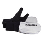 SPARTAN by CRAFT Adv Hybrid Weather Gloves