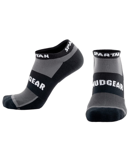 MudGear Socks