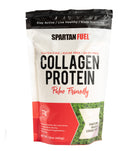 Collagen Protein| SPARTAN Fuel