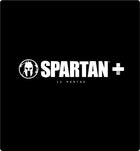 Spartan+ Membership
