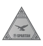 SPARTAN 2022 Midwest Delta Icon
