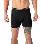 SPARTAN by CRAFT Greatness Boxer 2pk - Men's