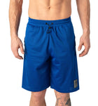 SPARTAN by CRAFT Charge Mesh Short - Men's