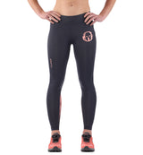 SPARTAN by CRAFT Pro Series 2.0 Compression Tight - Women's main image