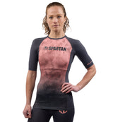 SPARTAN by CRAFT Pro Series 2.0 Compression SS Top - Women's main image