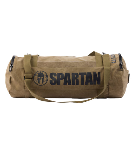 Spartan+