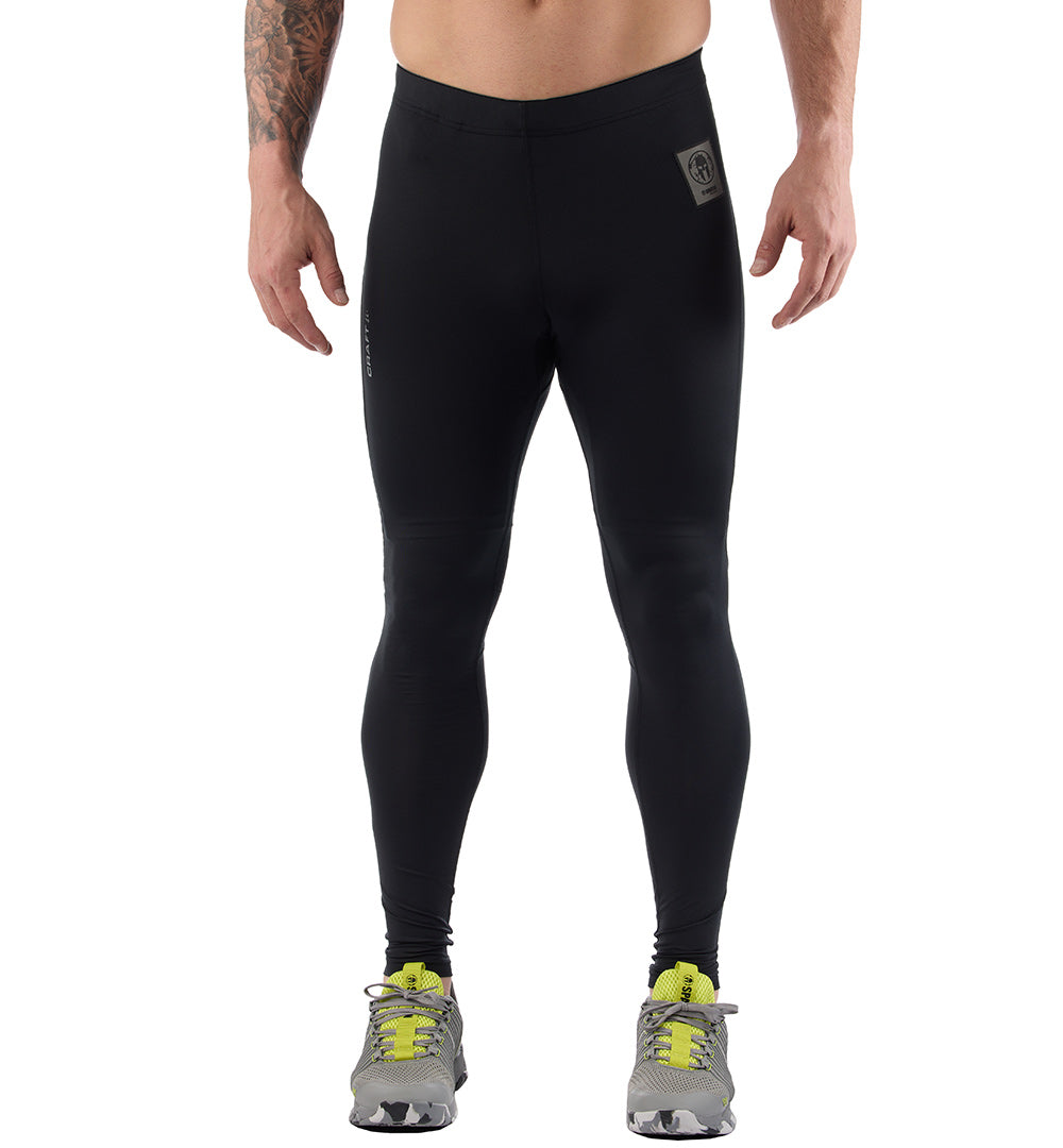 SPARTAN by CRAFT Core Training Lightweight Compression: Spartan Race