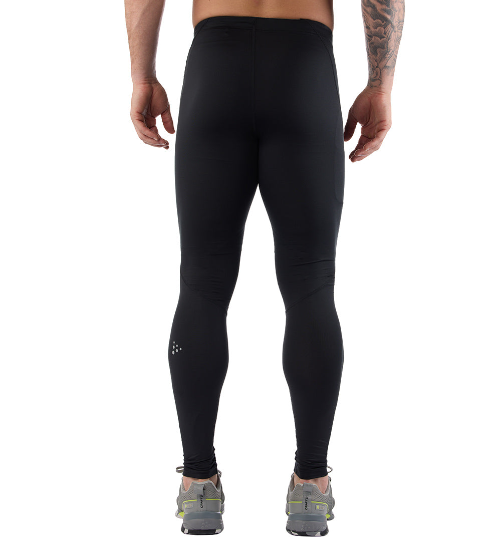 SPARTAN by CRAFT Core Essence Training Tight - Men's