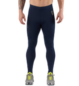 SPARTAN by CRAFT Core Essence Training Tight - Men's main image