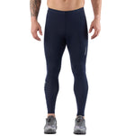 SPARTAN by CRAFT Pro Series Compression Tight - Men's