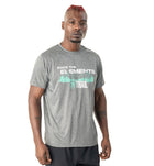SPARTAN by Craft Race the Elements Tee - Men's