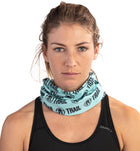 SPARTAN by CRAFT Trail Neck Tube