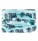 SPARTAN by CRAFT Trail Neck Tube main image