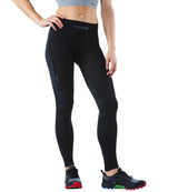 SPARTAN by CRAFT Active Intensity Pant - Women's main image