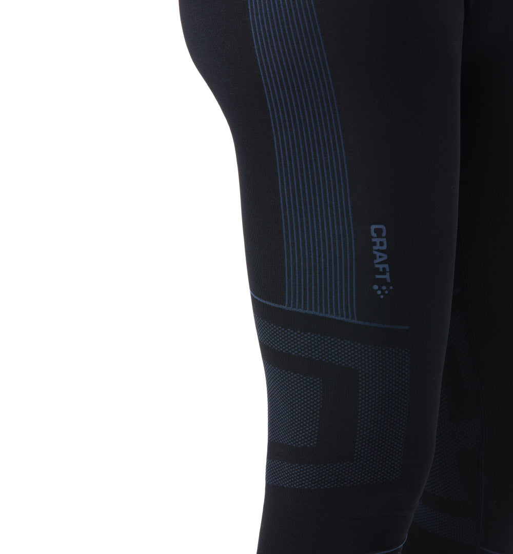 SPARTAN by CRAFT Active Intensity Pant - Women's