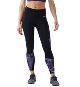 SPARTAN by CRAFT Charge Shape Tight - Women's main image