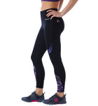 SPARTAN by CRAFT Charge Shape Tight - Women's