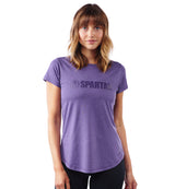 SPARTAN by CRAFT Deft SS Tee - Women's main image