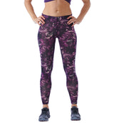 SPARTAN by CRAFT Eaze Tight - Women's main image