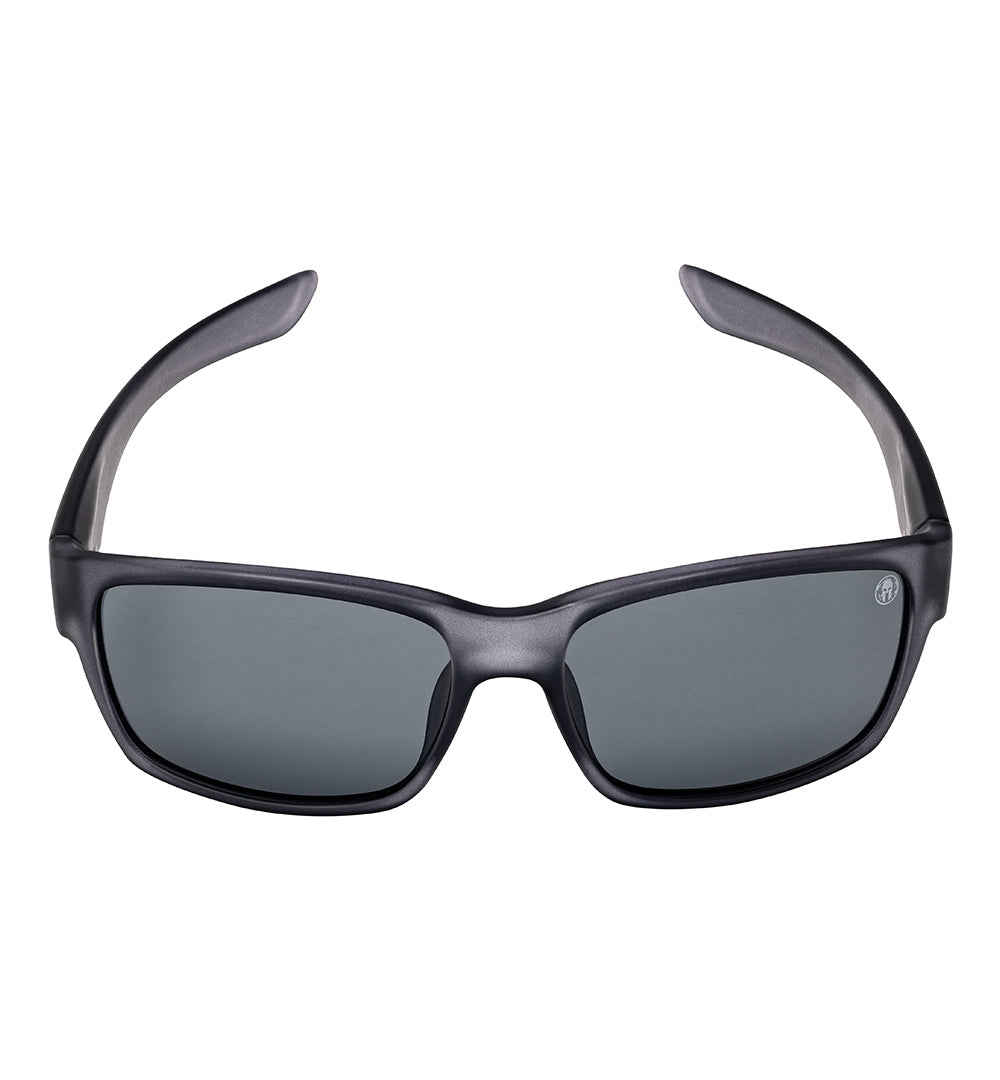 SPARTAN by Franklin Classic Sunglasses