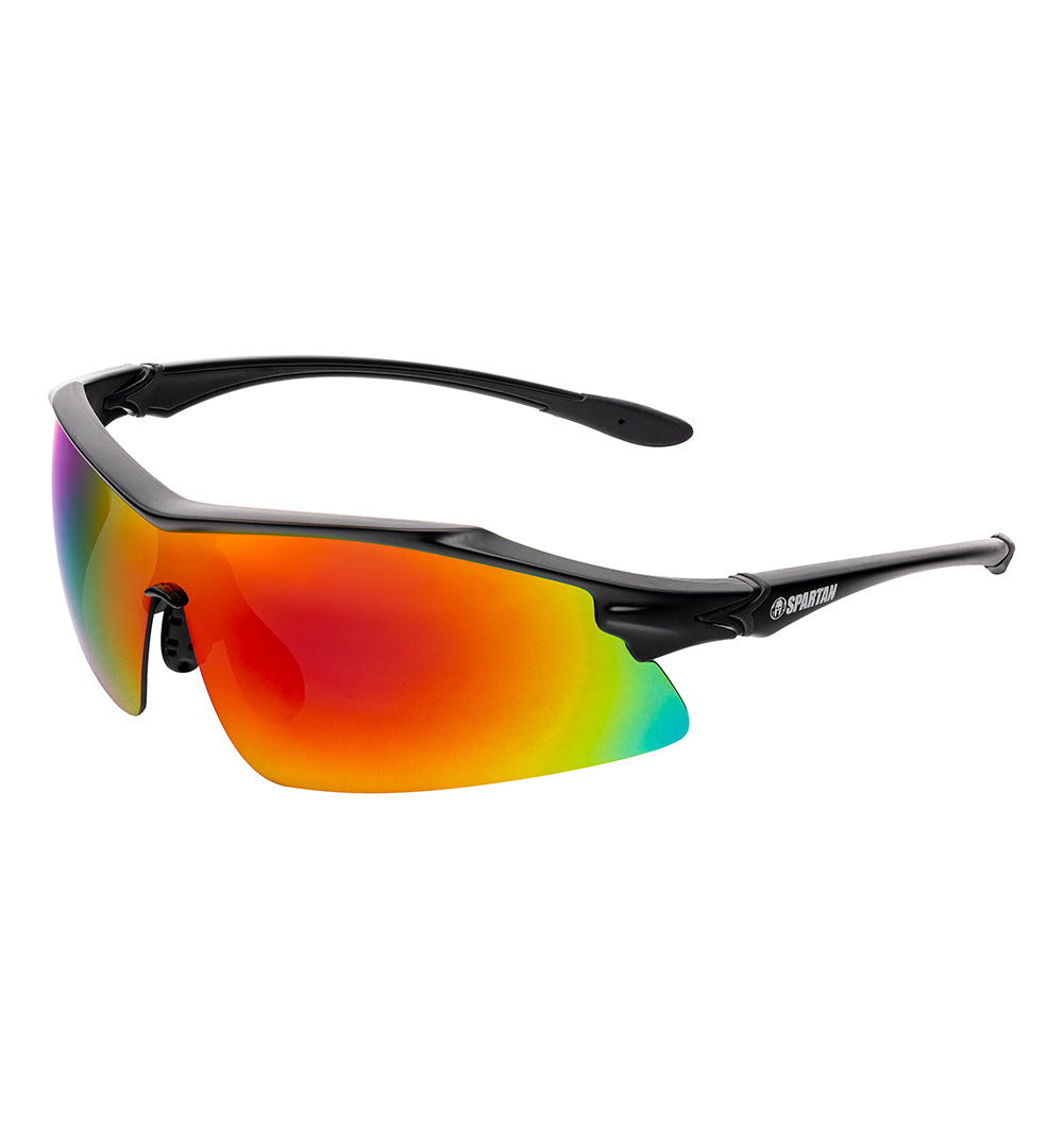 Costa Del Mar Reefton 580P Polarized Sunglasses | Bass Pro Shops