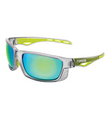 SPARTAN by Franklin Sport Sunglasses main image
