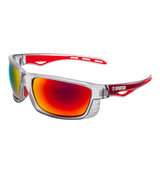 SPARTAN by Franklin Sport Sunglasses main image