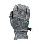 SPARTAN by Franklin Trail Runner Gloves main image