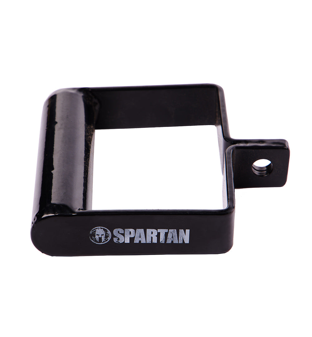 Strength & Training SPARTAN Kit Grip