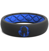 Groove Life SPARTAN Silicone Ring - Women's main image