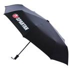 Spartan Race Shop SPARTAN Umbrella