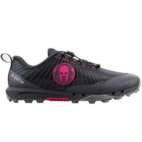 _LinkedCollection: SPARTAN BY CRAFT RD PRO OCR WOMEN'S (upsell)
