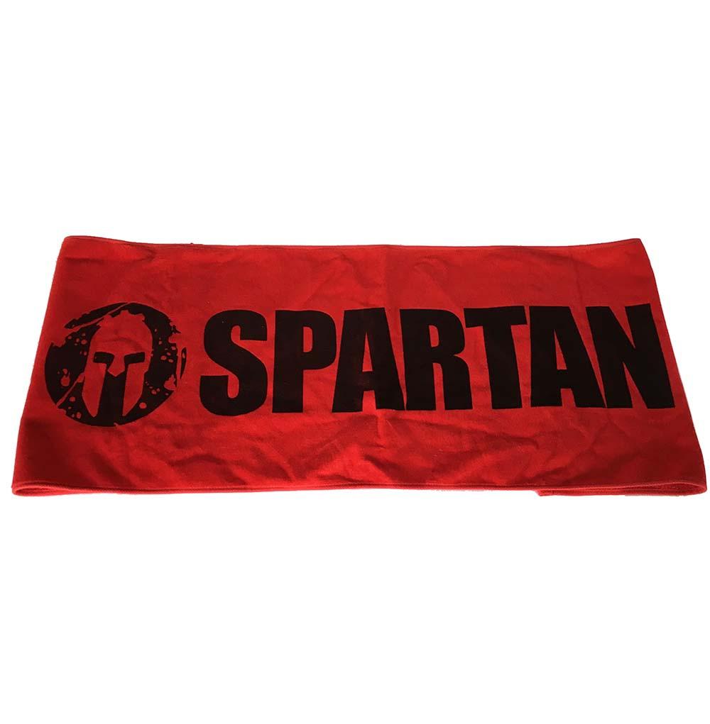 SPARTAN In A Bucket Training Kit Beast Edition - Women's