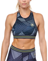 SPARTAN by CRAFT Lux Short Top - Women's main image