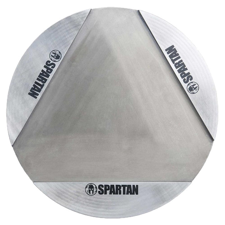 Spartan Race Shop SPARTAN Delta Pyramid Base