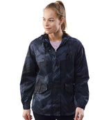 SPARTAN by CRAFT District Jacket - Women's main image