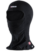 CRAFT SPARTAN By CRAFT Active Face Protector