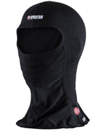 SPARTAN by CRAFT Active Face Protector main image