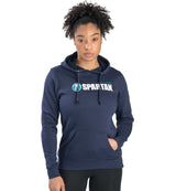 SPARTAN by CRAFT Pullover Hoodie - Women's main image