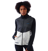SPARTAN by CRAFT SubZ Jacket - Women's main image