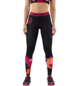 SPARTAN by CRAFT Delta 2.0 Tight - Women's main image